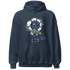 Midnight-Navy-5s-Hoodie-Match-Rebel-Bloom