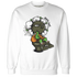 Olive-5s-Sweatshirt-Match-Rebel-Bloom