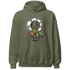 Olive-5s-Hoodie-Match-Rebel-Bloom