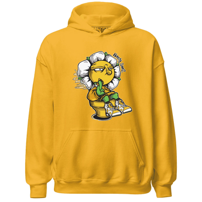 Yellow-Ochre-6s-Hoodie-Match-Rebel-Bloom