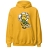 Yellow-Ochre-6s-Hoodie-Match-Rebel-Bloom