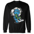 Powder-Blue-9s-Sweatshirt-Match-Rebel-Bloom