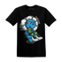 Powder-Blue-9s-T-Shirt-Match-Rebel-Bloom