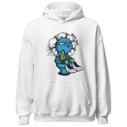 Powder-Blue-9s-Hoodie-Match-Rebel-Bloom