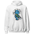 Powder-Blue-9s-Hoodie-Match-Rebel-Bloom
