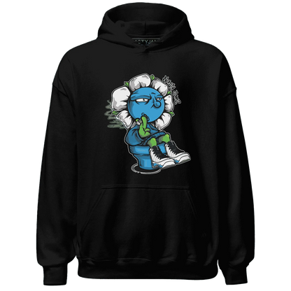 Powder-Blue-9s-Hoodie-Match-Rebel-Bloom