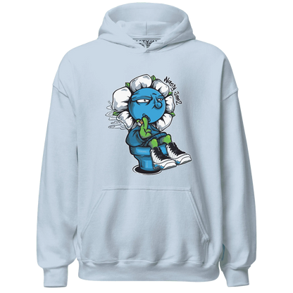 Powder-Blue-9s-Hoodie-Match-Rebel-Bloom