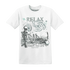 AF-1-Low-Jade-Ice-White-NastyJamz-T-Shirt-Match-Relax