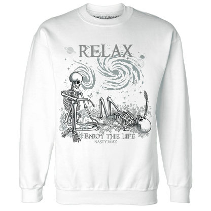 AF-1-Low-Jade-Ice-White-NastyJamz-Sweatshirt-Match-Relax