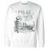 AF-1-Low-Jade-Ice-White-NastyJamz-Sweatshirt-Match-Relax
