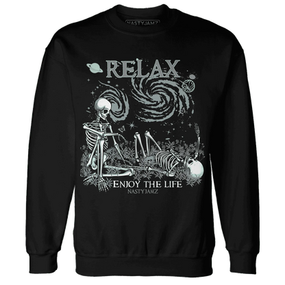 AF-1-Low-Jade-Ice-White-NastyJamz-Sweatshirt-Match-Relax
