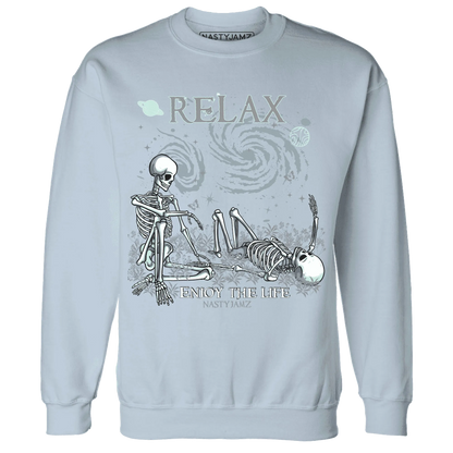 AF-1-Low-Jade-Ice-White-NastyJamz-Sweatshirt-Match-Relax