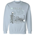 AF-1-Low-Jade-Ice-White-NastyJamz-Sweatshirt-Match-Relax