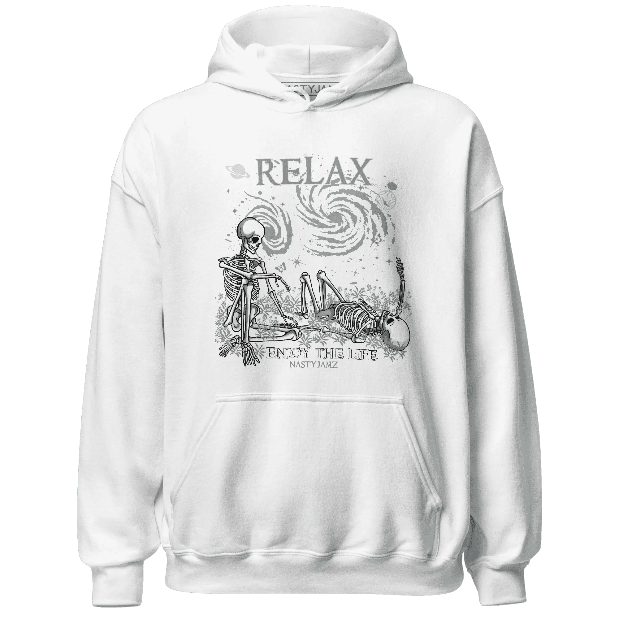 AF-1-Low-Jade-Ice-White-NastyJamz-Hoodie-Match-Relax