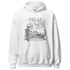 AF-1-Low-Jade-Ice-White-NastyJamz-Hoodie-Match-Relax