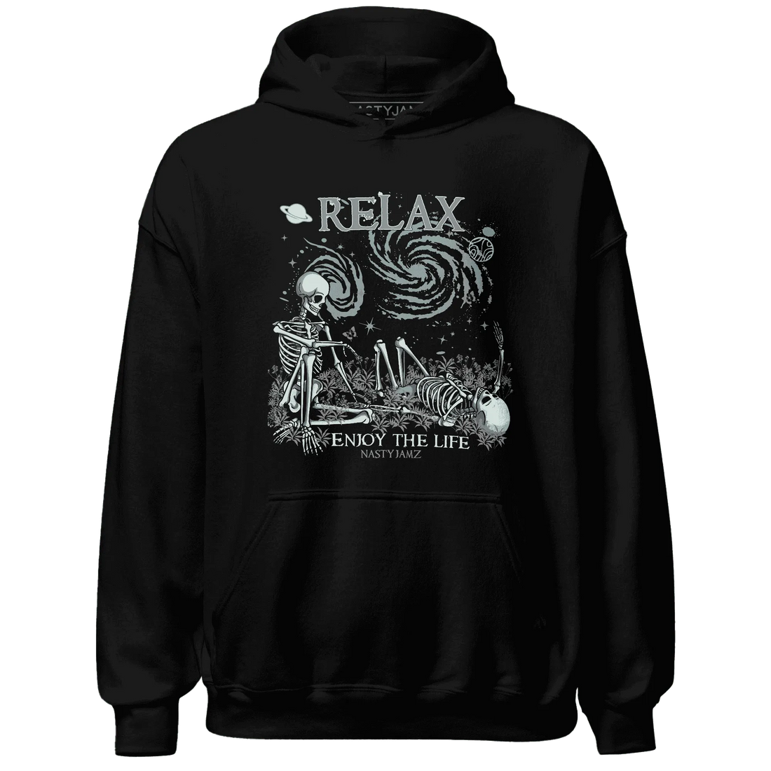 AF-1-Low-Jade-Ice-White-NastyJamz-Hoodie-Match-Relax