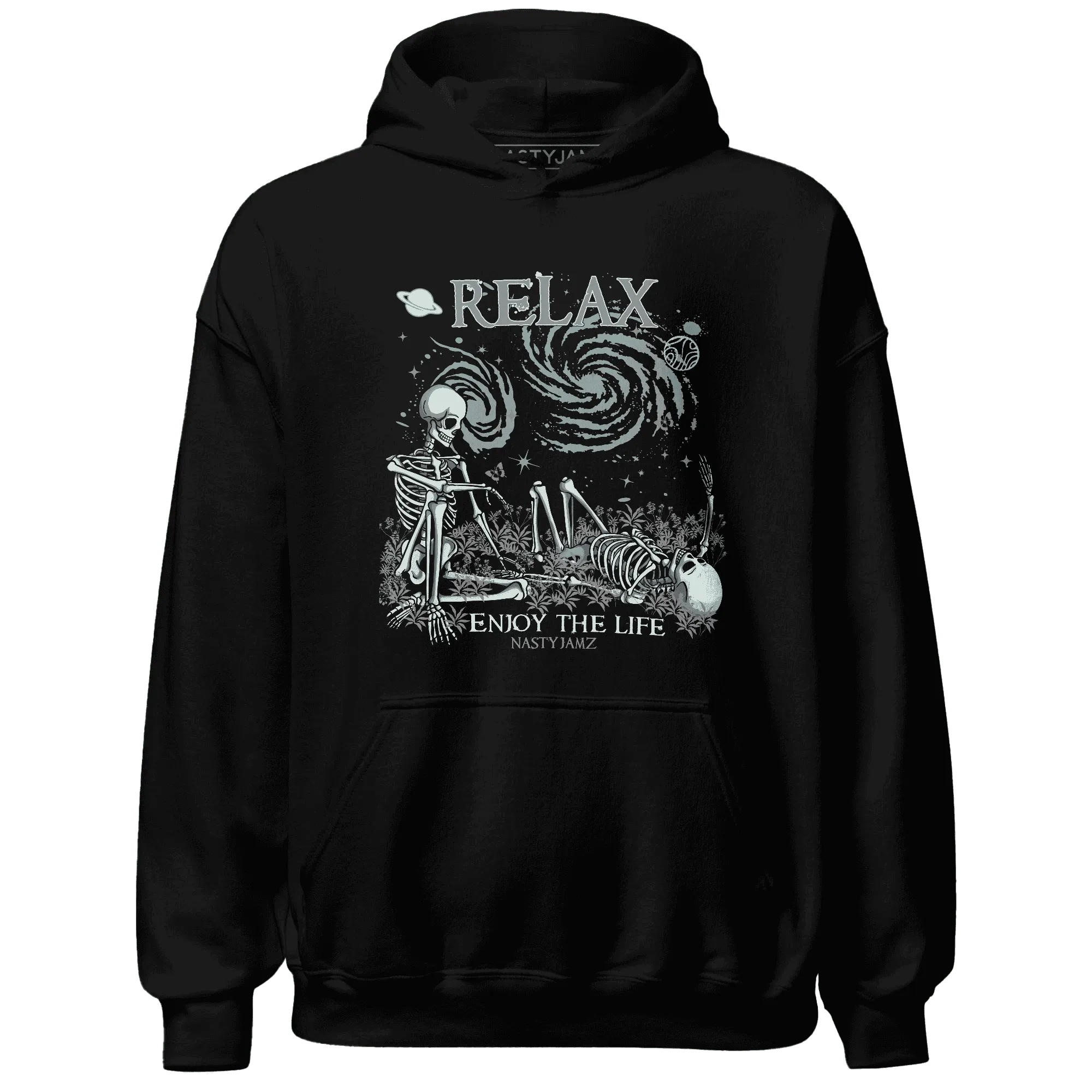 AF-1-Low-Jade-Ice-White-NastyJamz-Hoodie-Match-Relax