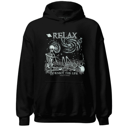 AF-1-Low-Jade-Ice-White-NastyJamz-Hoodie-Match-Relax