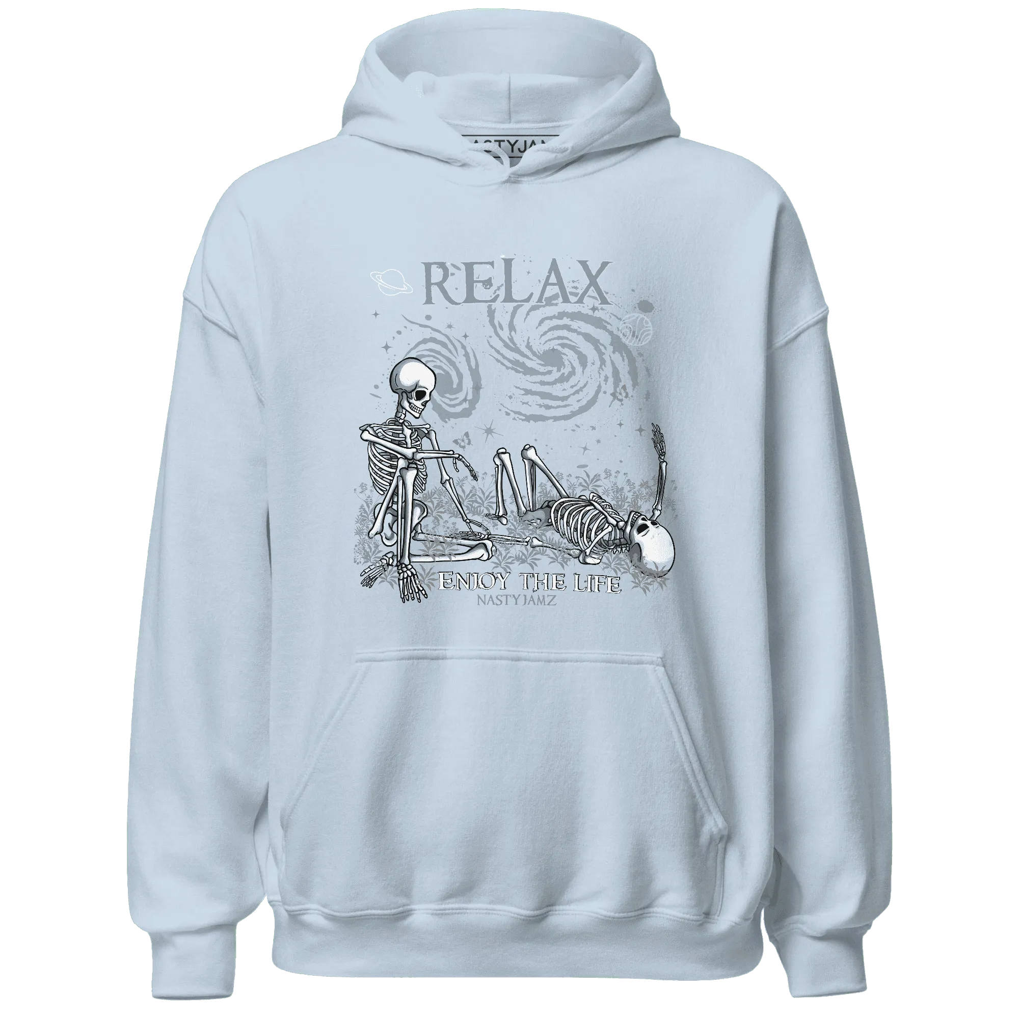 AF-1-Low-Jade-Ice-White-NastyJamz-Hoodie-Match-Relax