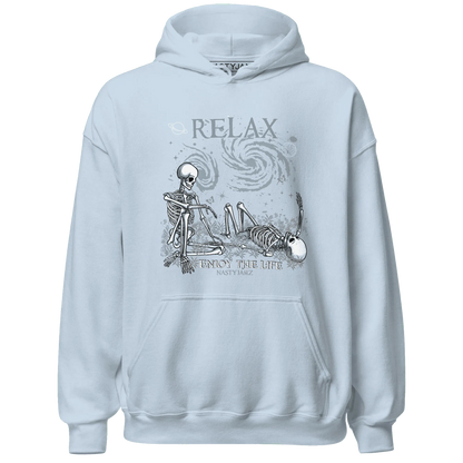 AF-1-Low-Jade-Ice-White-NastyJamz-Hoodie-Match-Relax