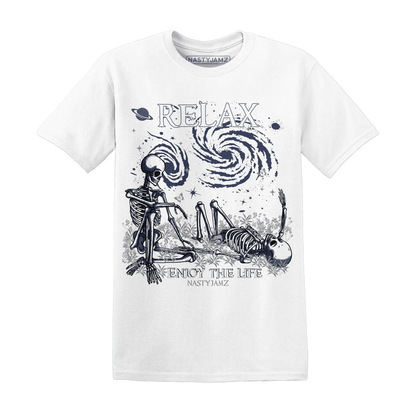 Low-Diffused-Blue-11s-NastyJamz-T-Shirt-Match-Relax