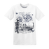 Low-Diffused-Blue-11s-NastyJamz-T-Shirt-Match-Relax