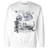 Low-Diffused-Blue-11s-NastyJamz-Sweatshirt-Match-Relax