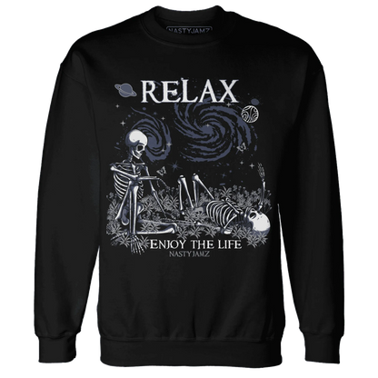 Low-Diffused-Blue-11s-NastyJamz-Sweatshirt-Match-Relax