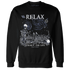 Low-Diffused-Blue-11s-NastyJamz-Sweatshirt-Match-Relax