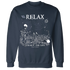 Low-Diffused-Blue-11s-NastyJamz-Sweatshirt-Match-Relax