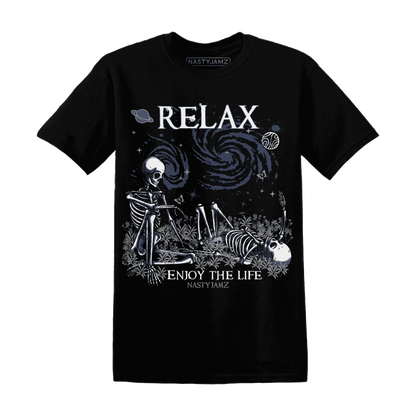 Low-Diffused-Blue-11s-NastyJamz-T-Shirt-Match-Relax