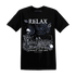 Low-Diffused-Blue-11s-NastyJamz-T-Shirt-Match-Relax