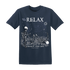 Low-Diffused-Blue-11s-NastyJamz-T-Shirt-Match-Relax