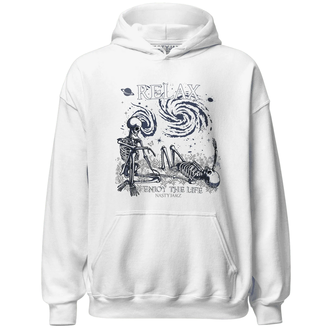 Low-Diffused-Blue-11s-NastyJamz-Hoodie-Match-Relax