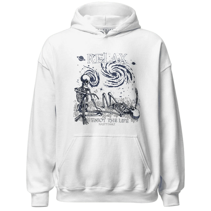 Low-Diffused-Blue-11s-NastyJamz-Hoodie-Match-Relax