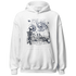 Low-Diffused-Blue-11s-NastyJamz-Hoodie-Match-Relax