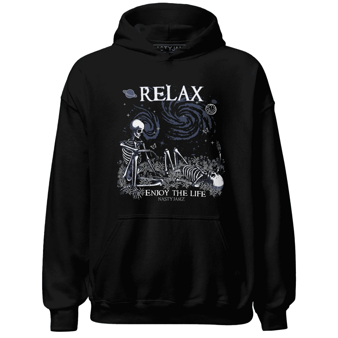 Low-Diffused-Blue-11s-NastyJamz-Hoodie-Match-Relax