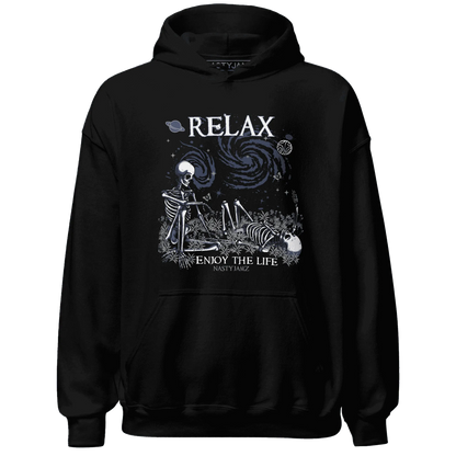 Low-Diffused-Blue-11s-NastyJamz-Hoodie-Match-Relax