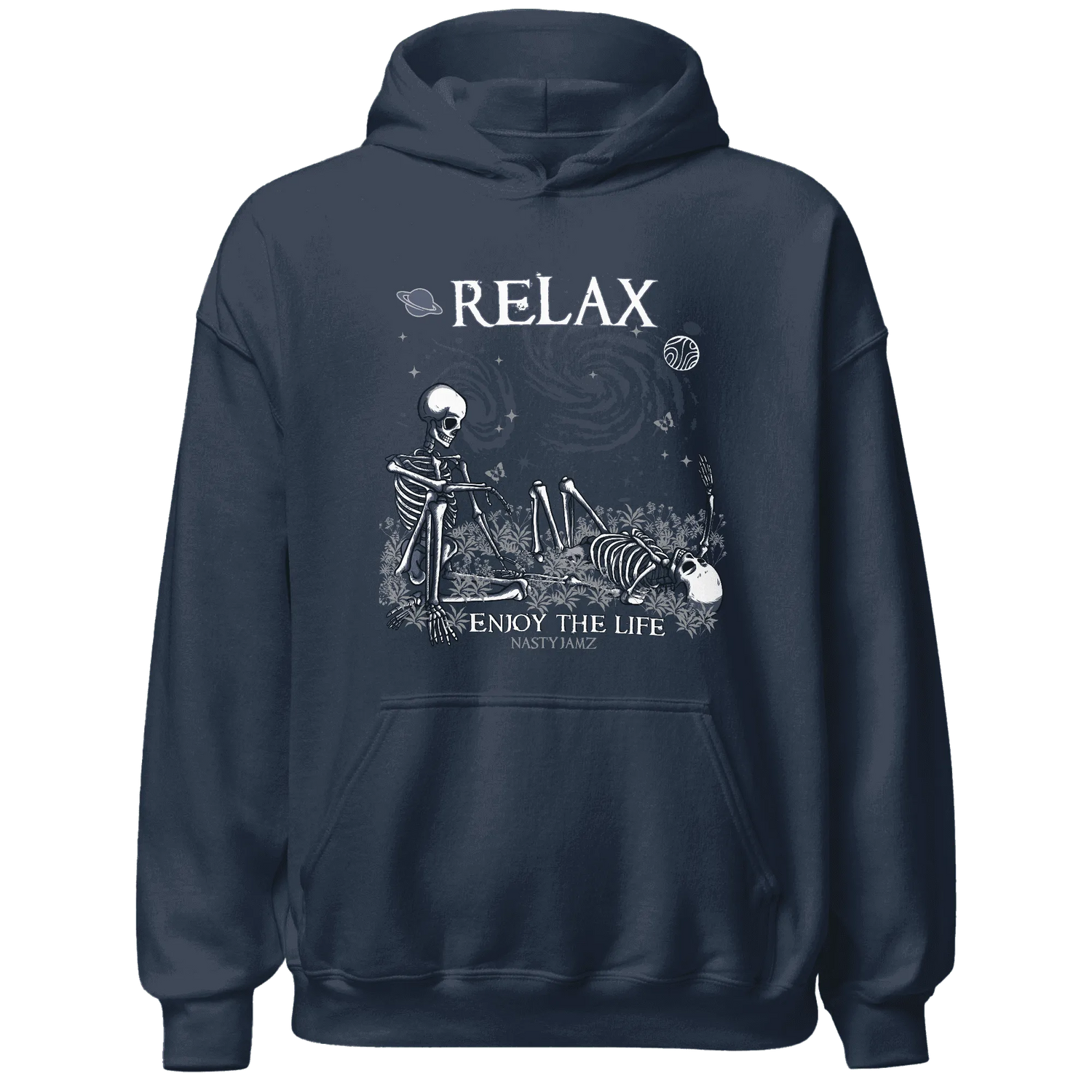 Low-Diffused-Blue-11s-NastyJamz-Hoodie-Match-Relax