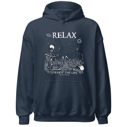 Low-Diffused-Blue-11s-NastyJamz-Hoodie-Match-Relax