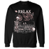 Low-Legend-Pink-11s-NastyJamz-Sweatshirt-Match-Relax