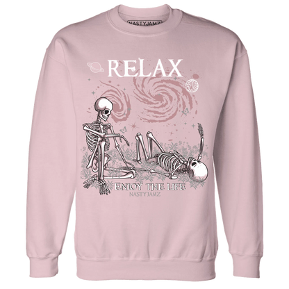 Low-Legend-Pink-11s-NastyJamz-Sweatshirt-Match-Relax