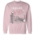 Low-Legend-Pink-11s-NastyJamz-Sweatshirt-Match-Relax