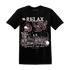 Low-Legend-Pink-11s-NastyJamz-T-Shirt-Match-Relax