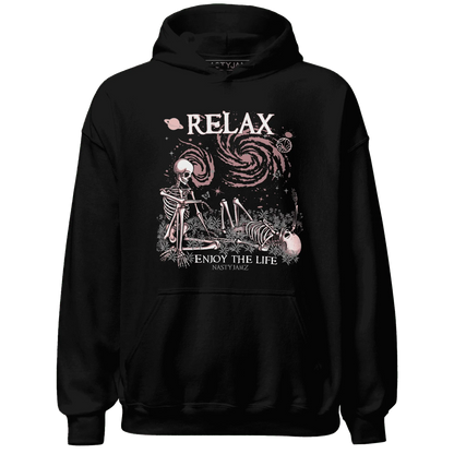 Low-Legend-Pink-11s-NastyJamz-Hoodie-Match-Relax