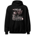 Low-Legend-Pink-11s-NastyJamz-Hoodie-Match-Relax
