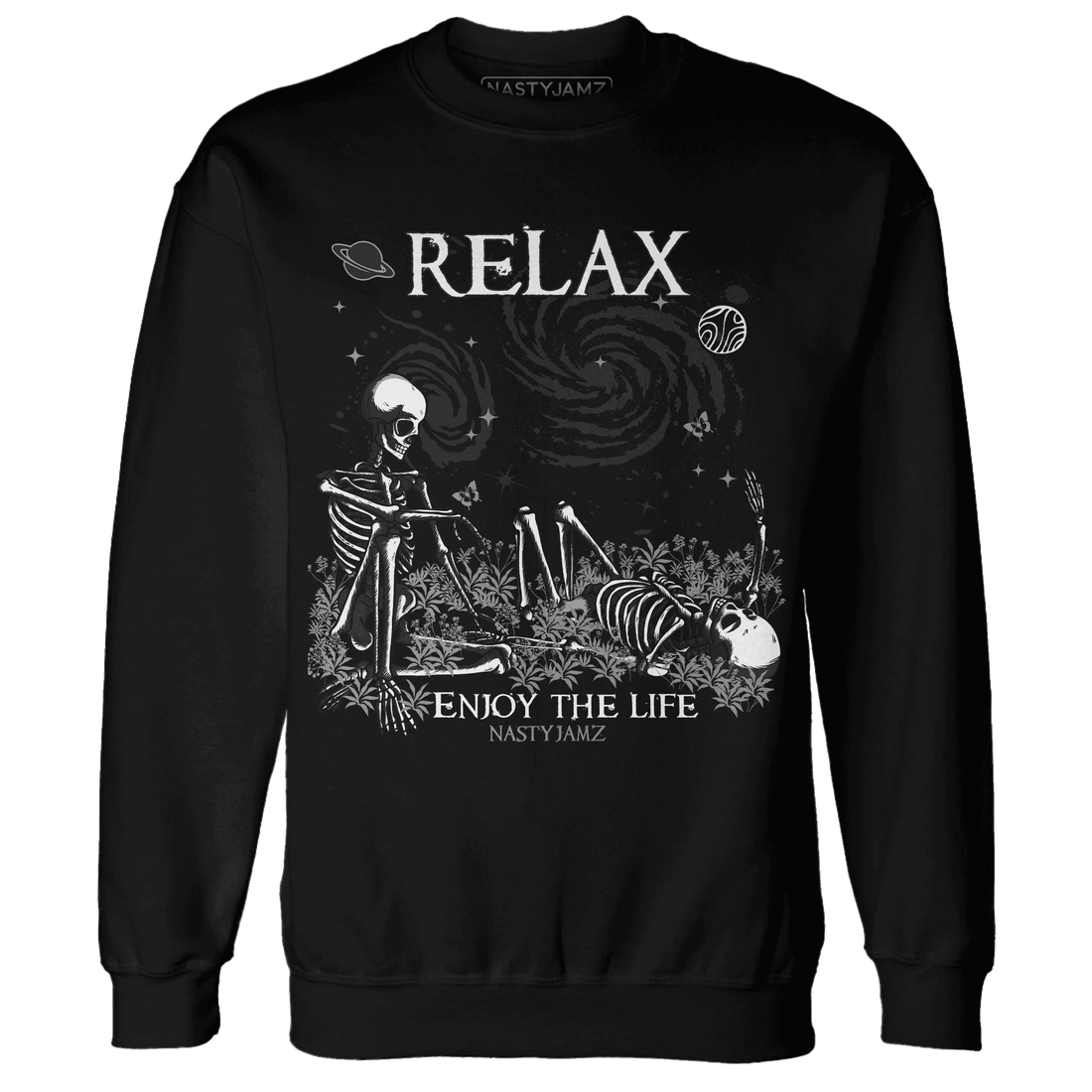 Low-Space-Jamz-11s-NastyJamz-Sweatshirt-Match-Relax