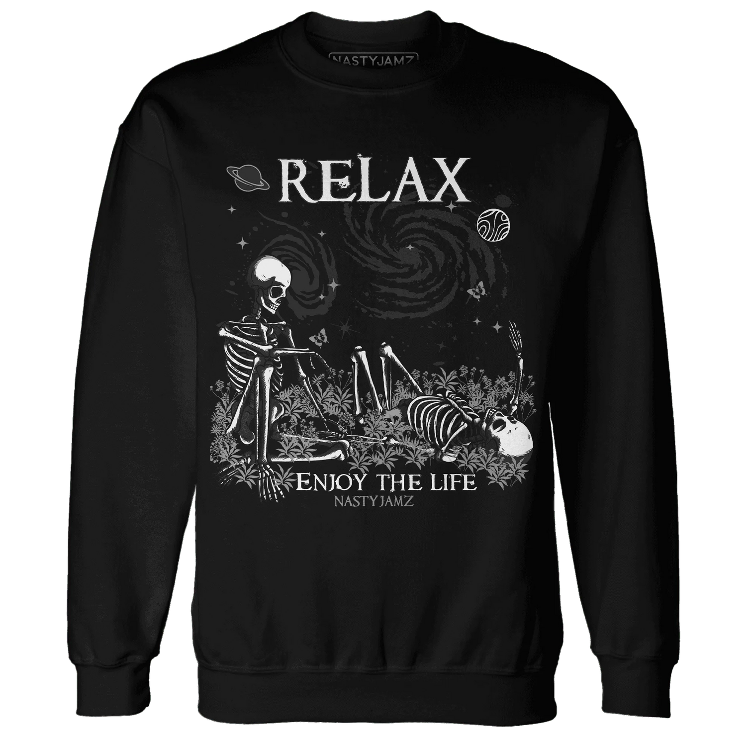 Low-Space-Jamz-11s-NastyJamz-Sweatshirt-Match-Relax