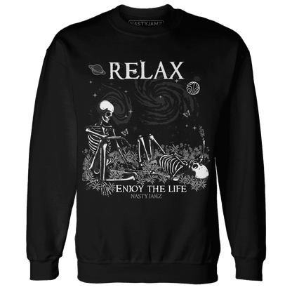 Low-Space-Jamz-11s-NastyJamz-Sweatshirt-Match-Relax