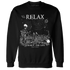 Low-Space-Jamz-11s-NastyJamz-Sweatshirt-Match-Relax